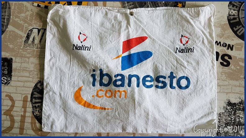 IBANESTO.COM (GSI) - 2003.jpeg