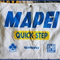 MAPEI - QUICK STEP (GSI) - 2002.jpeg