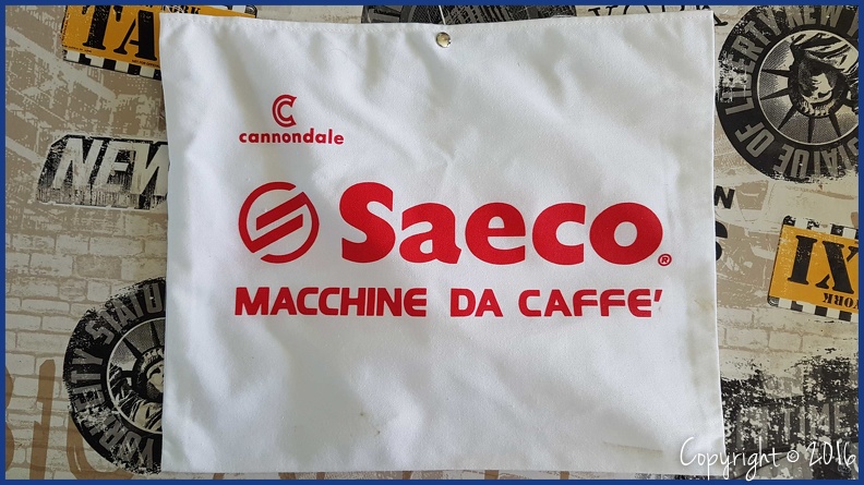 SAECO MACCHINE PER CAFFE' (GSI) - 2001.jpeg