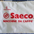 SAECO MACCHINE PER CAFFE' (GSI) - 2001.jpeg