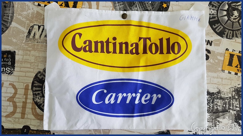 CANTINA TOLLO-CARRIER (GSI) - 1997.jpeg