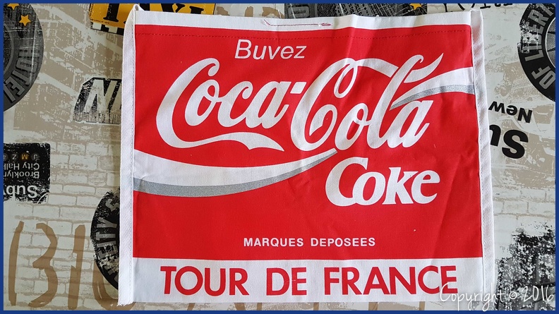 TOUR DE FRANCE - COCA COLA.jpeg