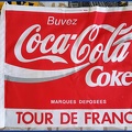 TOUR DE FRANCE - COCA COLA.jpeg