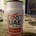 UAE Team Emirates.jpg