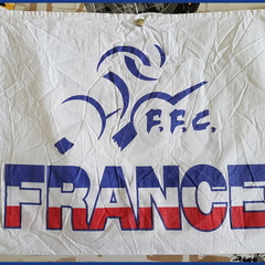 FEDERATION FRANCAISE DE CYCLISME - 2004