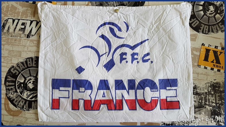 FEDERATION FRANCAISE DE CYCLISME - 2004.jpeg