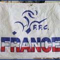 FEDERATION FRANCAISE DE CYCLISME - 2004.jpeg