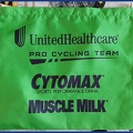 UNITEDHEALTHCARE PRO CYCLING TEAM (PCT) - 2012.jpeg