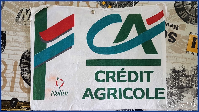 CREDIT AGRICOLE (GSI) - 2003.jpeg