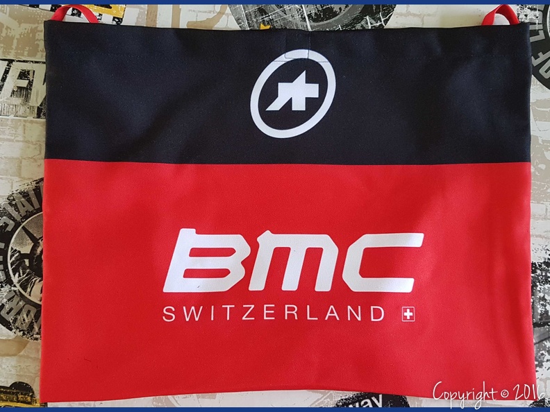 BMC RACING TEAM (WTT) - V2 - 2018