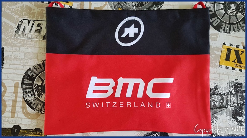 BMC RACING TEAM (WTT) - V2 - 2018.jpeg