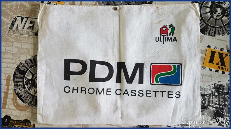 PDM - ULTIMA-CONCORDE - 1988.jpeg