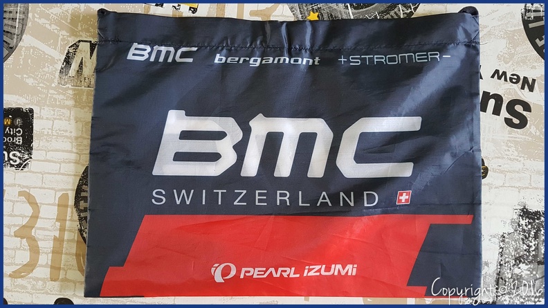 BMC RACING TEAM (PRO) - 2013.jpeg