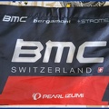 BMC RACING TEAM (PRO) - 2013.jpeg