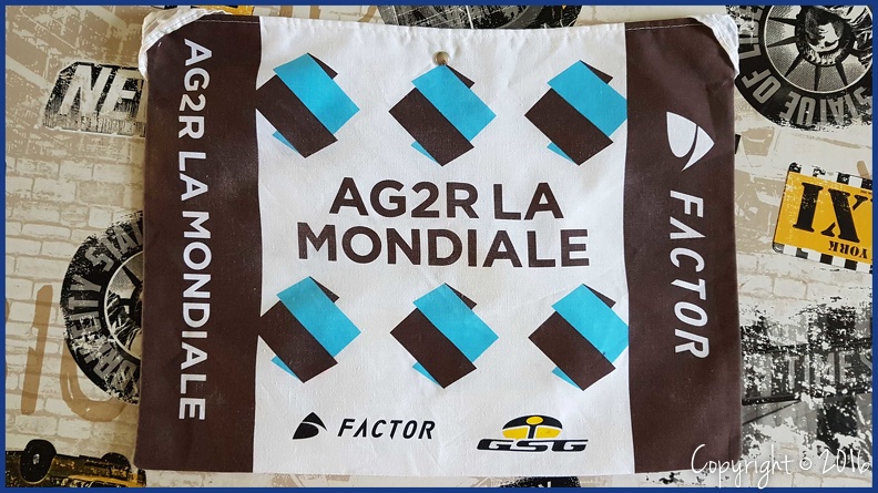 AG2R LA MONDIALE (WTT) - 2017.jpeg