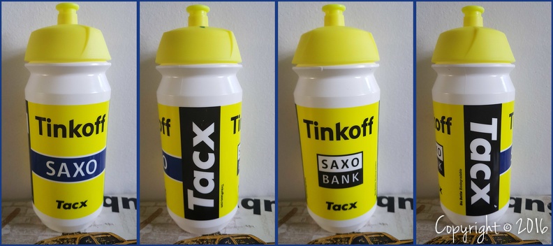 TINKOFF - SAXO (WTT) - 2015.jpeg