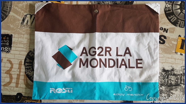 AG2R LA MONDIALE (WTT) - 2020.jpeg
