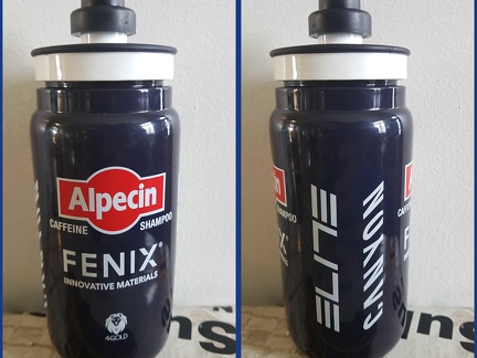 ALPECIN - FENIX (PRT) - V2 - 2020