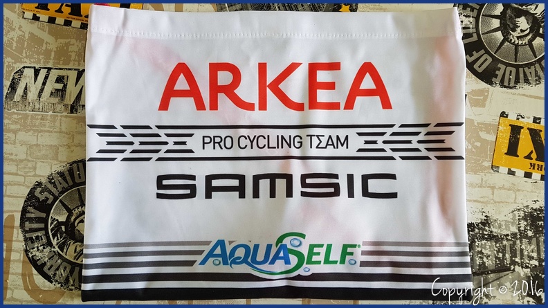 TEAM ARKEA - SAMSIC (PRT) - 2020.jpeg