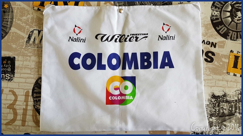 COLOMBIA (PCT) - 2013.jpeg