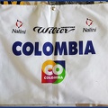 COLOMBIA (PCT) - 2013.jpeg