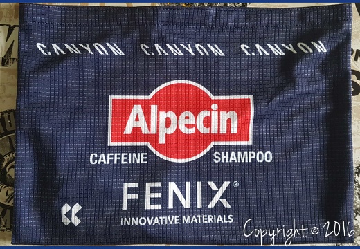 ALPECIN - FENIX (PRT) - 2020