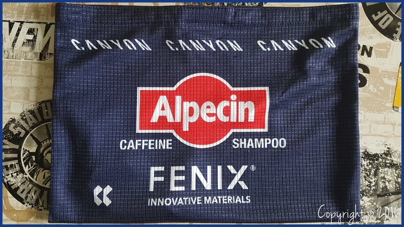 ALPECIN - FENIX (PRT) - 2020.jpeg