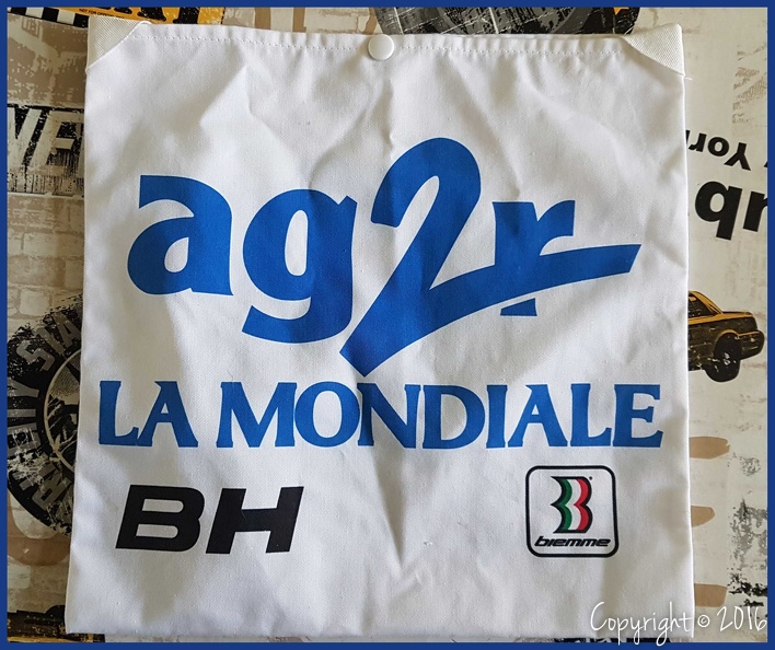 AG2R LA MONDIALE (PRO) - 2009.jpeg