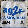 AG2R LA MONDIALE (PRO) - 2009.jpeg