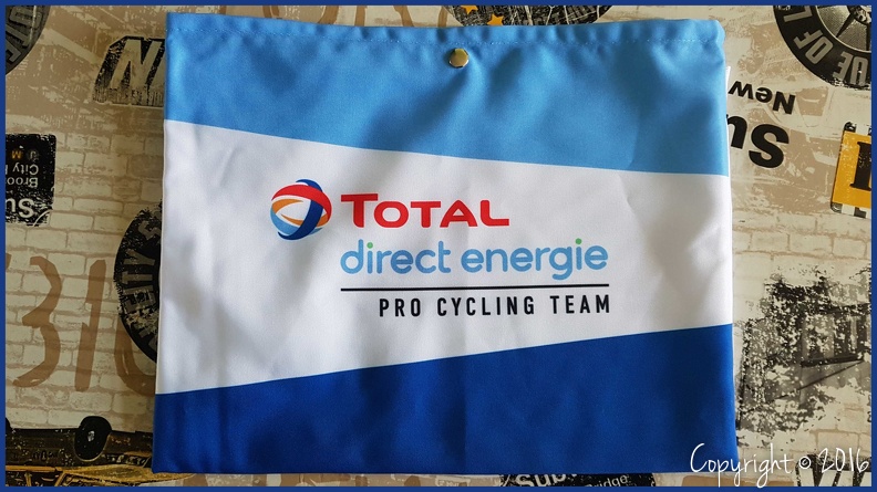 MUSETTE TOTAL DIRECT ENERGIE - 2020.jpeg