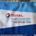 MUSETTE TOTAL DIRECT ENERGIE - 2020.jpeg