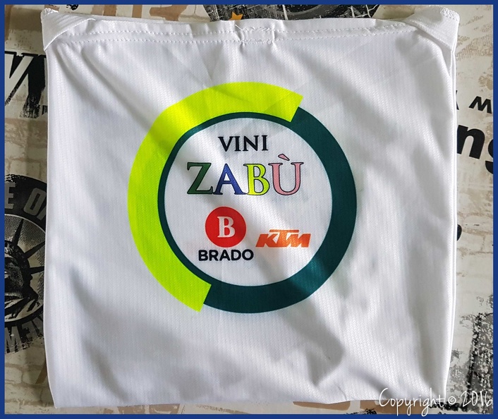 VINI ZABU&#39; KTM (PRT) - TOUR D&#39;ITALIE - 2020.jpeg