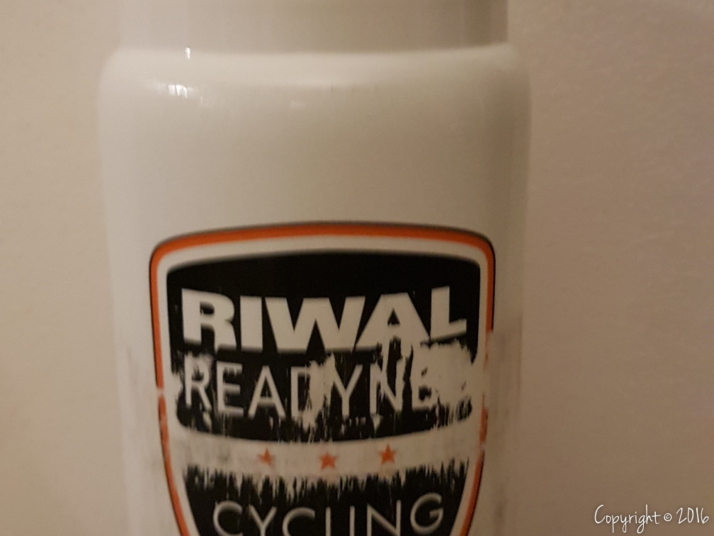 RIWAL READYNEZ CYCLING TEAM (PRT) - 2020 1