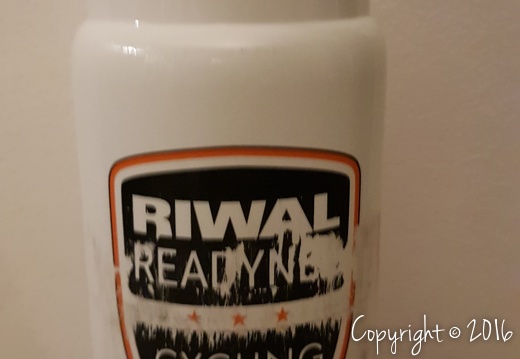 RIWAL READYNEZ CYCLING TEAM (PRT) - 2020 1