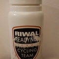 RIWAL READYNEZ CYCLING TEAM (PRT) - 2020_1.jpeg