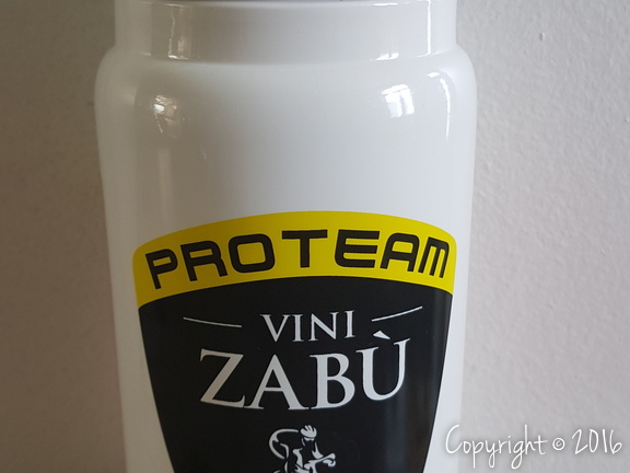 VINI ZABU' KTM (PRT) - 2020 1