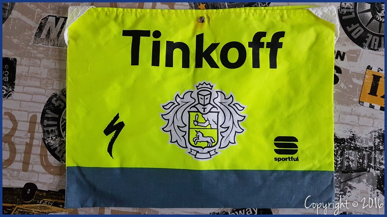 TINKOFF (WTT) - 2016.jpeg