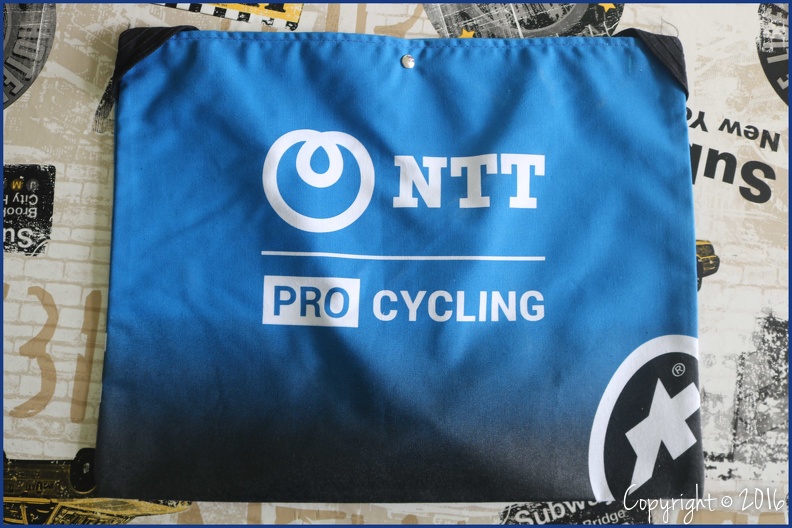 NTT PRO CYCLING TEAM (WTT) - 2020.jpeg