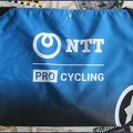 NTT PRO CYCLING TEAM (WTT) - 2020.jpeg