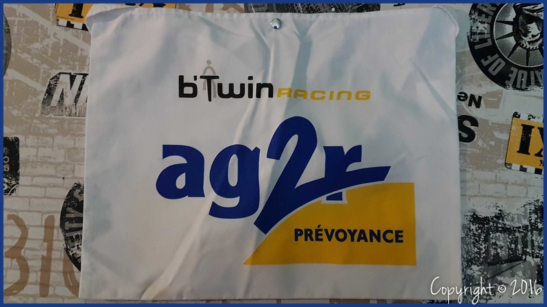 AG2R PREVOYANCE (PRO) - 2007.jpeg