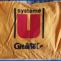 SYSTEME U (GSI) - 1986.jpeg
