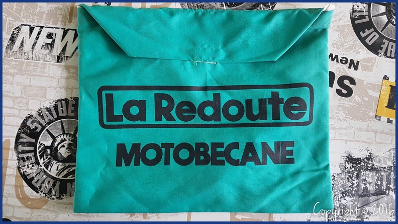 LA REDOUTE - MOTOBECANE (GSI) - 1979.jpeg