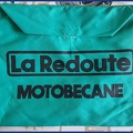 LA REDOUTE - MOTOBECANE (GSI) - 1979.jpeg