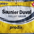 SAUNIER DUVAL - PRODIR (PRO) - 2007.jpeg