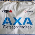 AXA - 2005