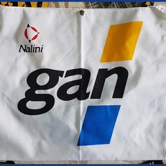 GAN (GSI) - 1996