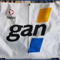 GAN (GSI) - 1996.jpeg