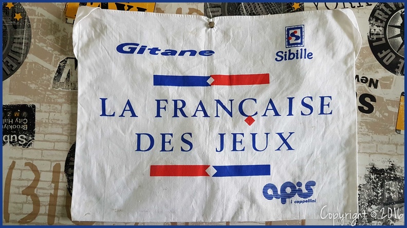 LA FRANCAISE DES JEUX (GS) - 1998.jpeg