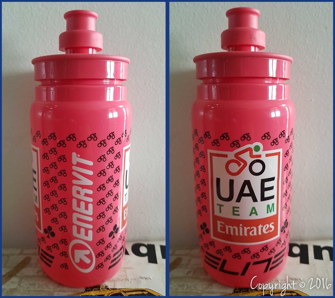 UAE TEAM EMIRATES (WTT) - TOUR D&#39;ITALIE - 2020.jpeg