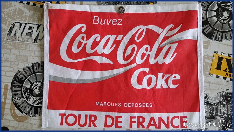 TOUR DE FRANCE - COCA COLA - 1996.jpeg